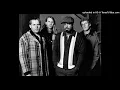 Hootie & the Blowfish - Only Wanna Be with You [HD]