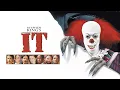 Stephen King s IT 1990 TV Mini-Series World Premiere Promo