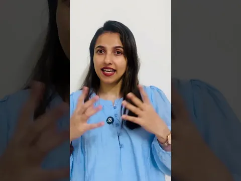 CHRISTMAS EXAM ന് തയ്യാറെടുക്കുന്നവരാണോ ടെൻഷൻ വിട്ടേക്ക് മക്കളേ 💯 CHRISTMAS എക്സാം നമ്മൾ തകർക്കും