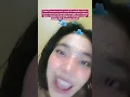 Download Lagu Pelajaran dewasa ini.