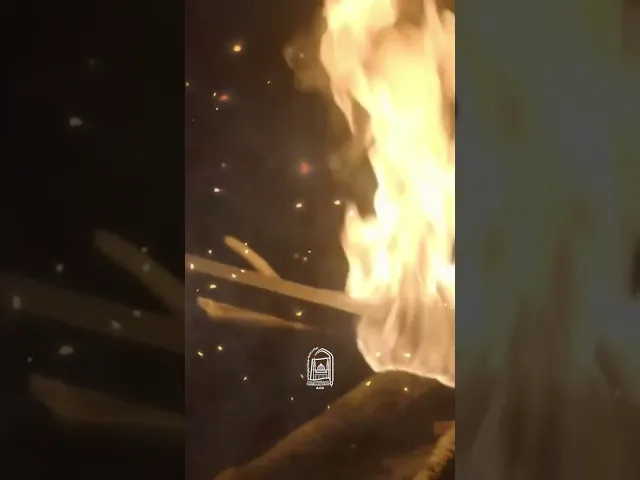 ⁣يا فاطمة الزهراء يا بنت محمد .. يا قرة عين الرسول  #جامعة_آل_البيت_العالمية #اكسبلور #لايك #ترند