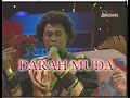 Download Lagu Darah Muda (Teamlo)