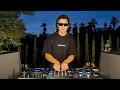 Download Lagu Nocturnal Tech House Mix | Chasing Sunsets 001