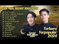 Download Lagu QOD ANSHOHA - COVER BY RONAN SAEFULL GOBAN FT MIFTAH FA | PRANK SHOLAWAT | TERBARU 2024