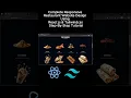 Complete Responsive Restaurant Website Design Using React js Tailwindcss Step-By-Step Tutorial