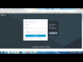 Mule ESB Tutorials - XML to JSON and JSON to XML transform