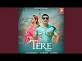 Download Lagu Tere Bina
