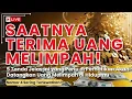Download Lagu Rezeki Tak Terduga Akan Datang Jika Kamu Merasakan 5 Hal Ini