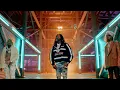 Download Lagu Polo G - No Time Wasted (feat. Future) (Official Video)