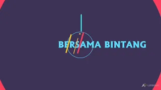 Download DRIVE - BERSAMA BINTANG || Cover Dewangga Guitar Acoustic MP3