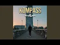 Lagu Kompass