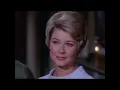 The Ghost and Mrs Muir “It All Fades Away” Performed by Steven Pasquale - TV series fan video