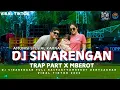 Download Lagu DJ SINARENGAN VIRAL TIKTOK 2025 || STYLE PARTY X MBEROT SOUND BLAST KARNAVAL BY @rahmatalfin02_