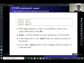 STATA Class 2-3 assert