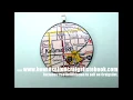 Craigslist Kalamazoo IL Selling Tips