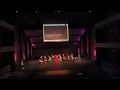 Something in the Way (by Nirvana) - Tubaween 2022 - UWP Low Brass