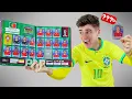 Download Lagu How Much Does The 2022 World Cup Sticker Album Cost???