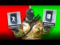 We should talk about Specializations in The Finals