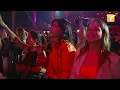 Mora - Modelito - Festival Internacional de la Canción de Viña del Mar 2024 - Full HD 1080p