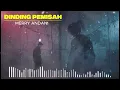 Lagu DINDING PEMISAH - MERRY ANDANI || COVER ROCK VERSION