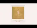 Selena Gomez - Souvenir (Lyric Video)