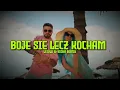 Download Lagu BRYLANT ft. AGBE - Boję Się Lecz Kocham (LEIVLØ \u0026 @prodbykich4  Remix)