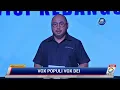 Download Lagu Metro TV Luncurkan Election Channel untuk Kawal Pemilu 2024