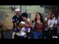 INEDITTO SPECIAL 🔥🔥 SALSA EN PARAÍSO MIX @DJVINSC3 FT PERRO OFICIAL MIX DE SALSA ROMANTICA🔥🔥🔥 4k