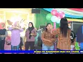 Download Lagu LAGU LAWAS _ MANSYUR . S. \