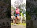 Download Lagu ta ta ta | vygha