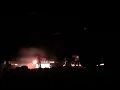 Royal Blood - Boilermaker (Live Debut) July 23 2019 Wiesbaden Schlachthof