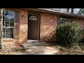 2710 Branchway Rd Millbrook AL
