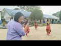 Download Lagu TORTOR SIBURUK GONDANG BATAK