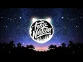 Justin Bieber - 2 Much (Cafe Disko Remix)