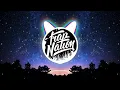 Download Lagu Justin Bieber - 2 Much (Cafe Disko Remix)