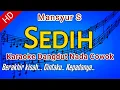 Download Lagu Karaoke Dangdut \