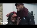 Download Lagu Gradur - Maman (Clip Officiel)