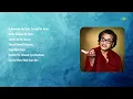 Mukesh | O Janewale Ho Sake To Laut Ke Aana | Dekhi Zamane Ki Yaari | Saathi Na Koi Manzil