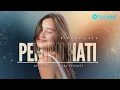 PENIPU HATI – TATA JANEETA (AI COVER by ECHOIST MUSIC)