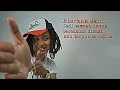 Dhyo Haw - Ada Aku Disini (Official Lyric Video)