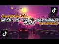 Download Lagu DJ GUE TAU TENANG AJA MAKANNYA KACANG (SLOWED REVERB VERSION) DJ OLD VIRAL TIKTOK 2023