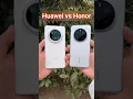 Download Lagu Honor Magic 7 Pro vs Huawei Mate 70 Pro Camera Battle Which is One Best? #shorts