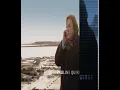 Missing - Opening Titles