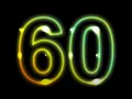 60 Seconds Timer 60 Second Timer with Music