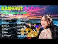 Download Lagu DANGDUT KOPLO PONGDUT TERBARU KENDANG RAMPAK JAIPONG 2023