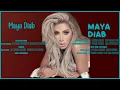 Download Lagu Aywa (2015)-Maya Diab-Year in review: Hits 2024 Collection-#parallel