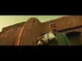 MORGENSHTERN - PABLO (Official Video, 2021)