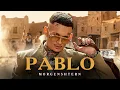 Download Lagu MORGENSHTERN - PABLO (Official Video, 2021)