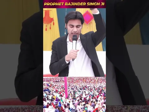 अपनी Life में आगे कैसे बढे।