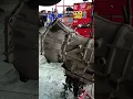 BEST TRANSMISSION REBUILDING A TRANSMISSION